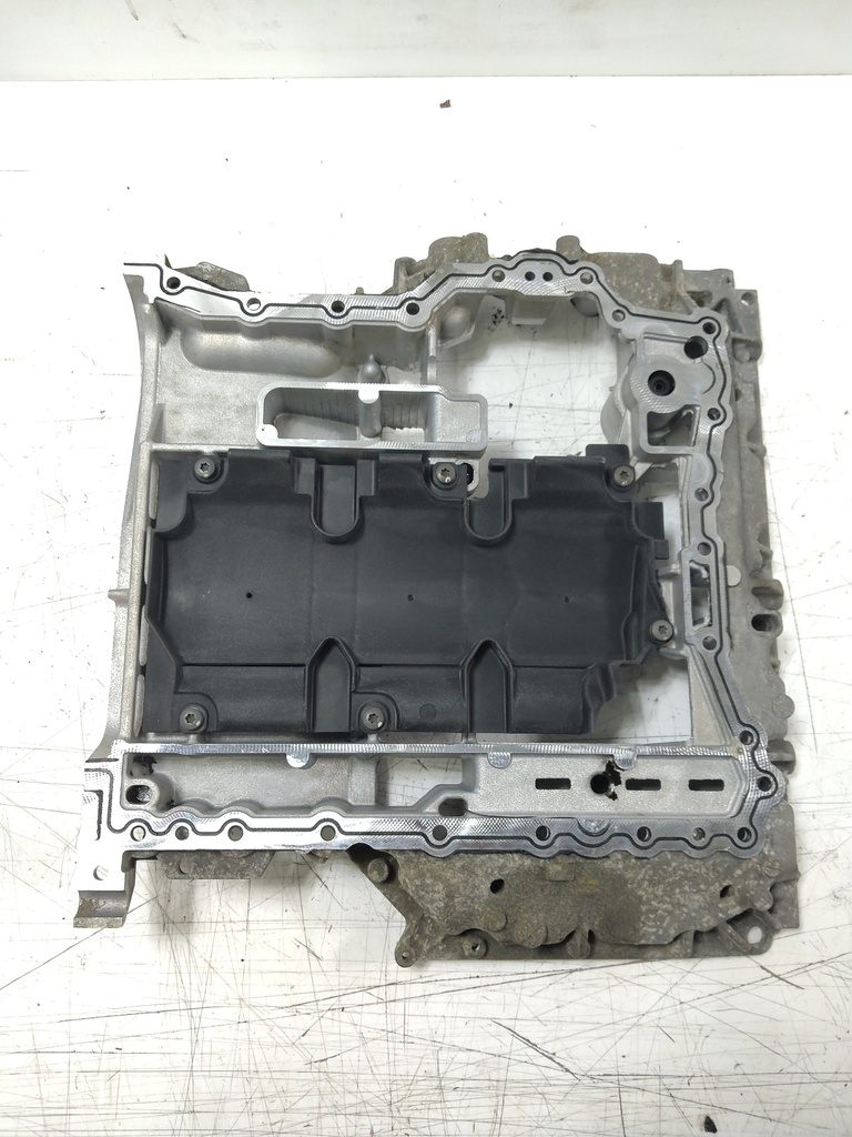 MTD-535797-1