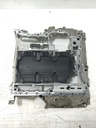 MTD-535797-1