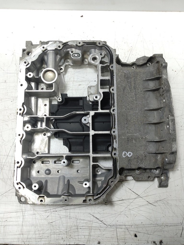 MTD-535797-2