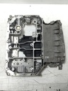 MTD-535797-2