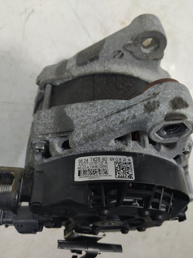 MTD-535814-1