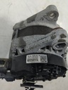 MTD-535814-1