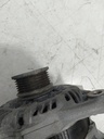 MTD-535814-2
