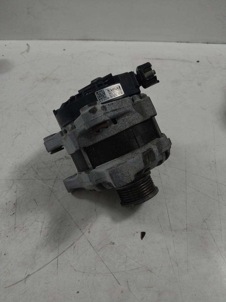 MTD-535814-3