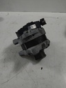 MTD-535814-3