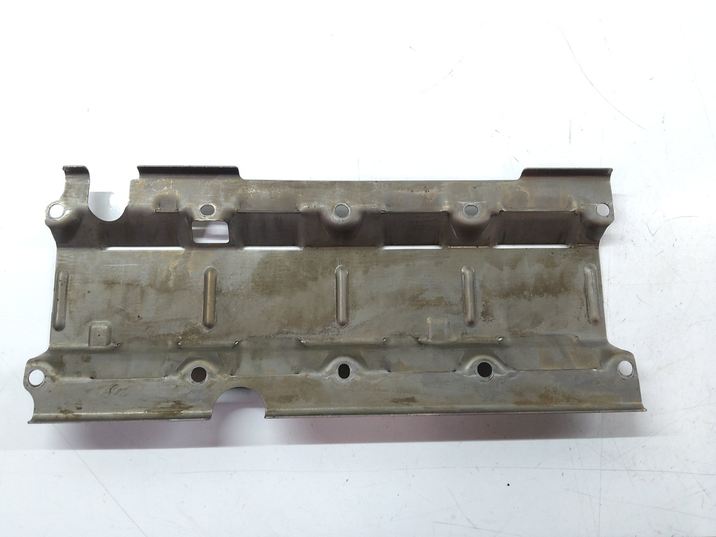 MTD-535825-1