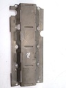 MTD-535825-2