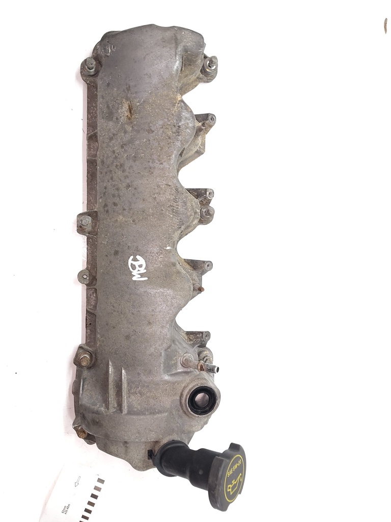 MTD-535833-1