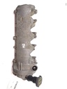 MTD-535833-1