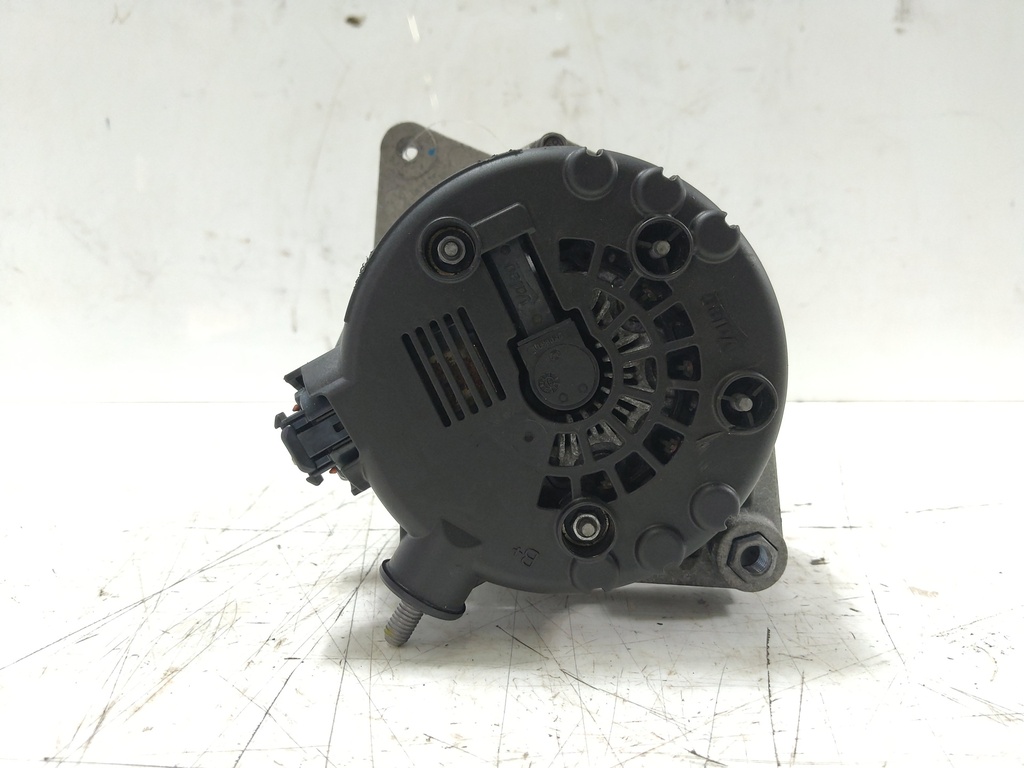 MTD-535842-1