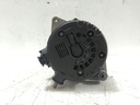 MTD-535842-1