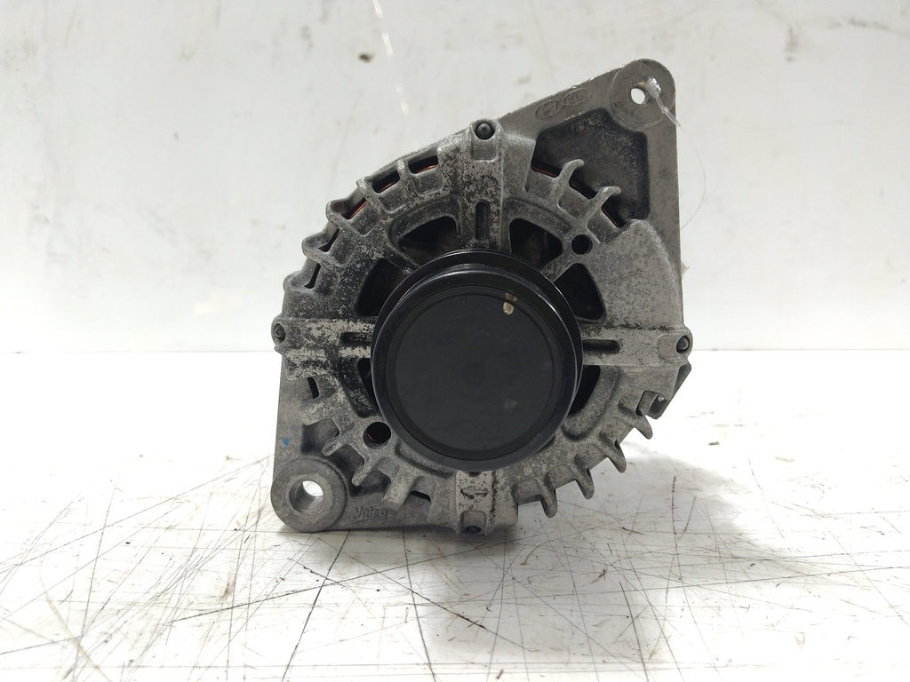 MTD-535842-2