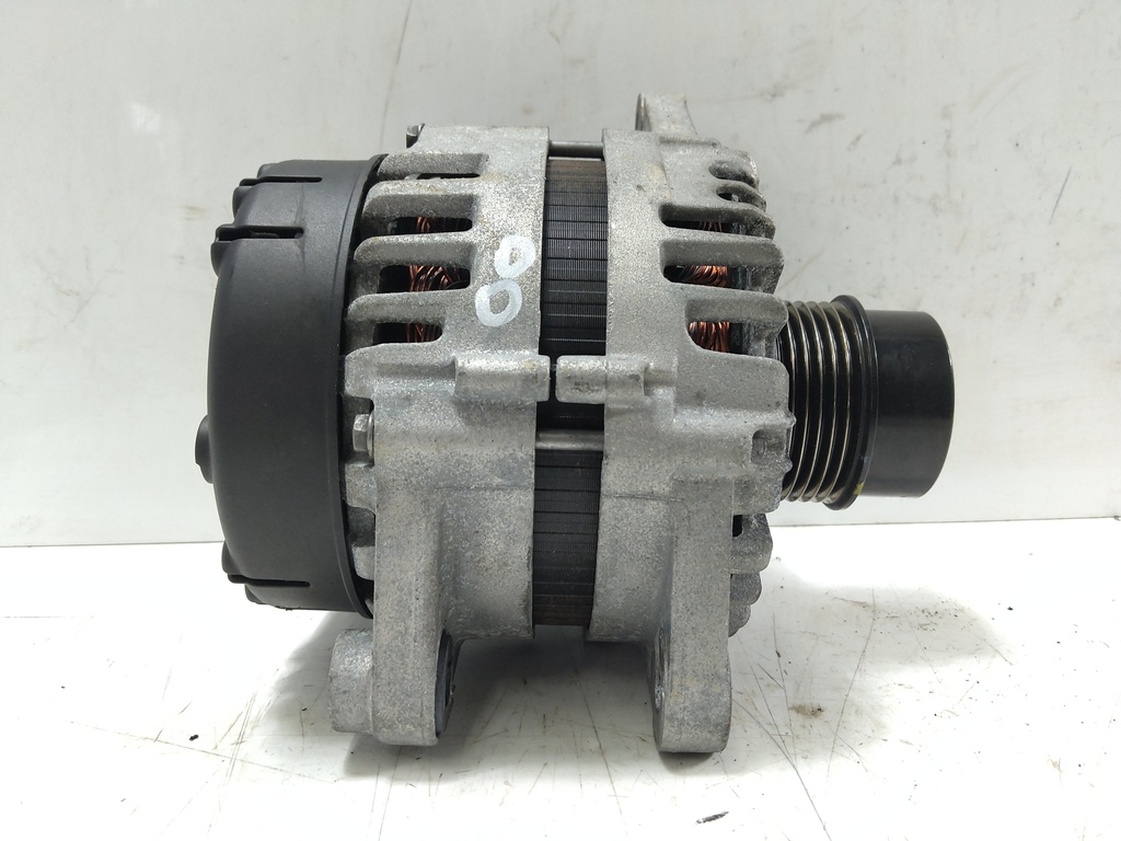 MTD-535842-3