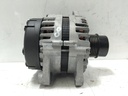 MTD-535842-3