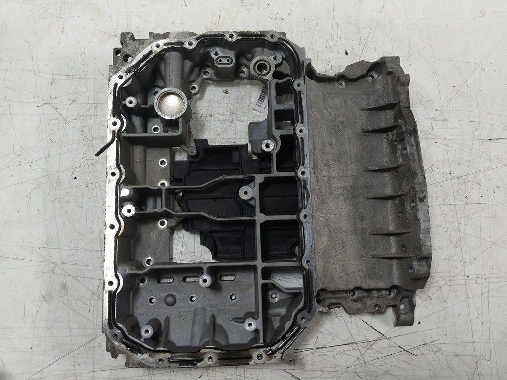 MTD-535845-1