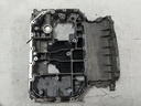 MTD-535845-1