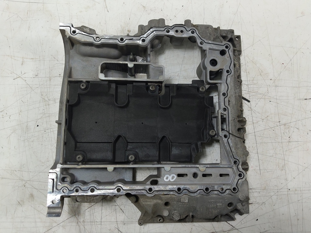 MTD-535845-2