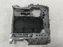 MTD-535845-2