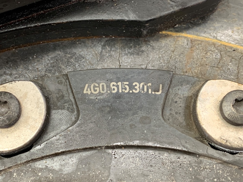 STARK-833295-4