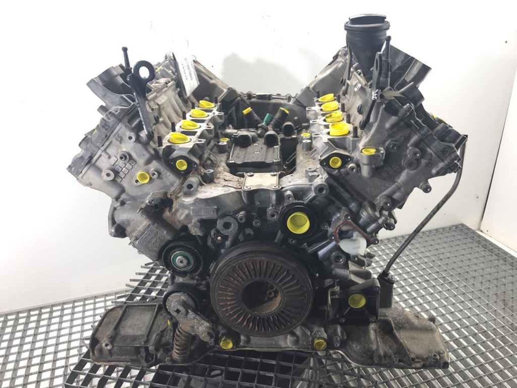 STARK-824667-3