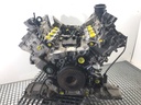 STARK-824667-3