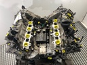 STARK-824667-4