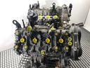 STARK-824667-5