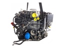 STARK-927345-3