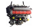 STARK-927345-4