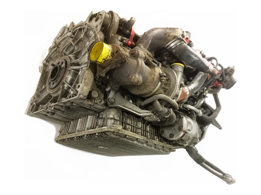 STARK-927345-6