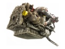 STARK-927345-6