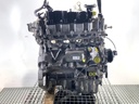 STARK-896769-2