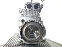 STARK-904575-1
