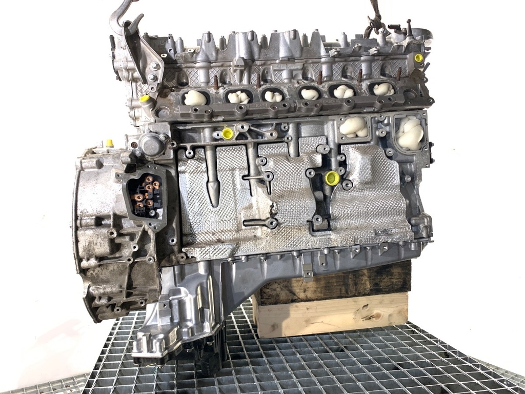STARK-904575-2