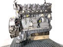 STARK-904575-2