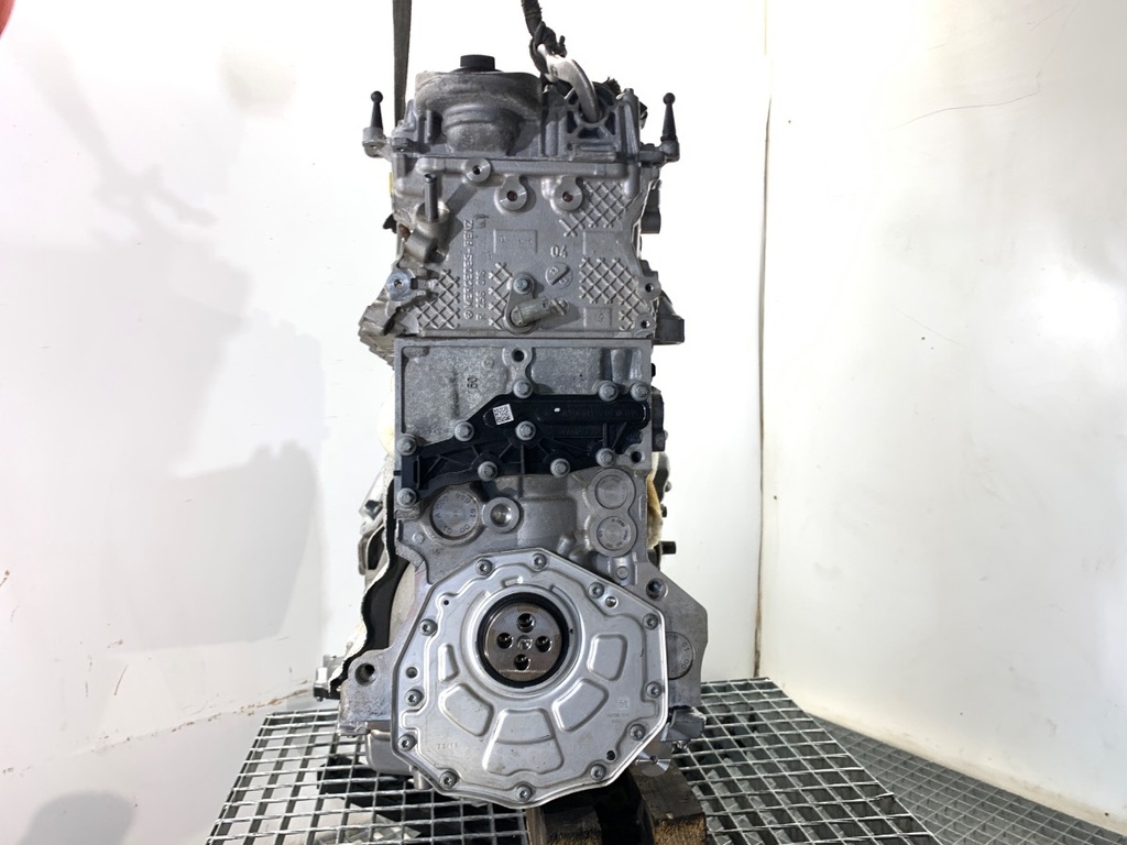 STARK-904575-3