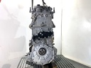 STARK-904575-3