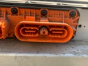 STARK-863441-3