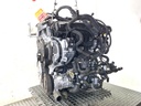 STARK-732865-4