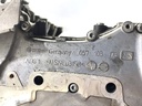STARK-887983-6