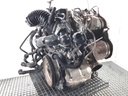 STARK-660256-1