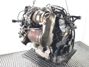 STARK-660256-2