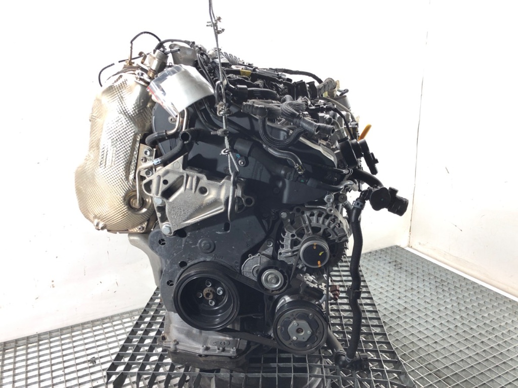 STARK-660256-3