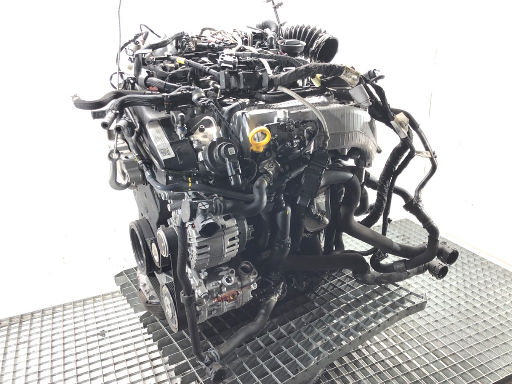 STARK-660256-4