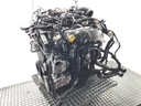 STARK-660256-4