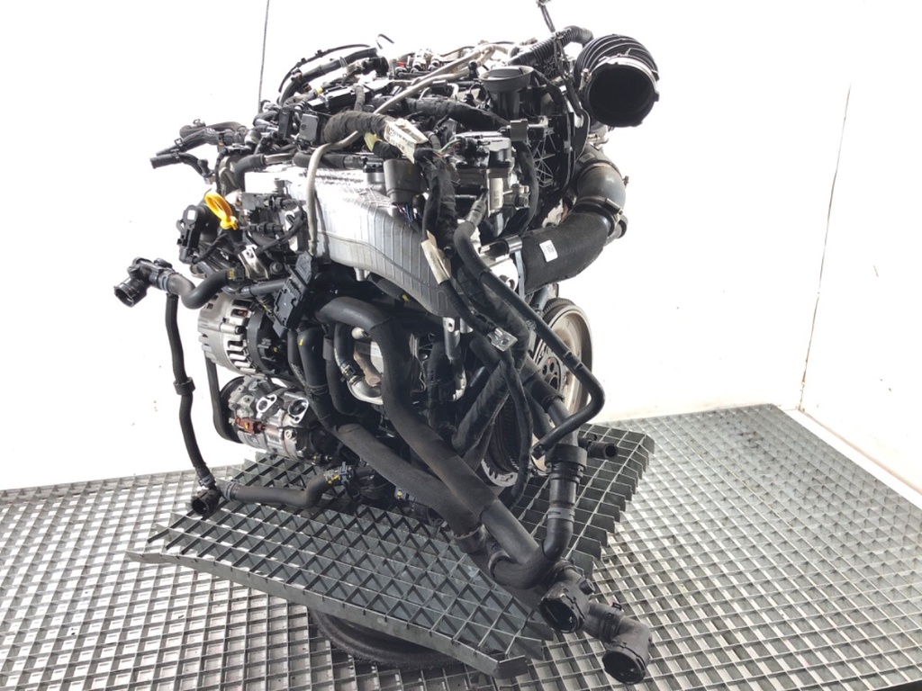 STARK-660256-5