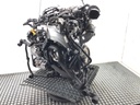 STARK-660256-5