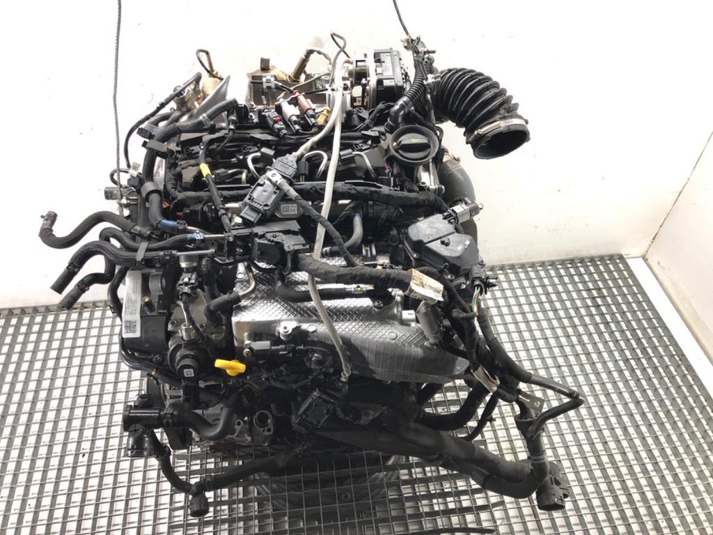 STARK-660256-6