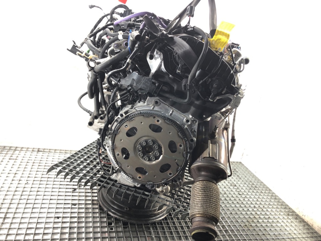 STARK-670220-3