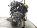 STARK-670220-3